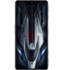 Xiaomi Redmi K50 Gaming