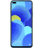 Huawei Nova 6