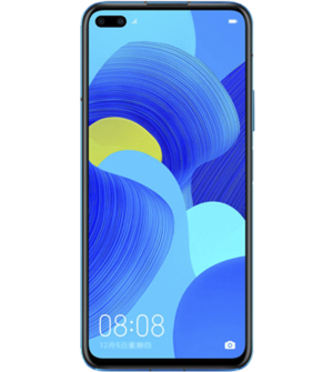 Huawei Nova 6
