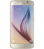 Samsung Galaxy S6