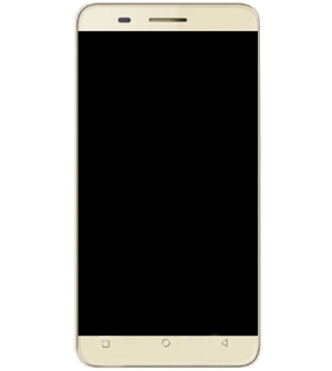 SKY Platinum 5.0