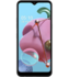 LG Q51