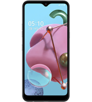 LG Q51