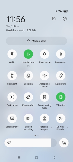 Select Auto