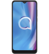 Alcatel 1V (2020)