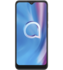 Alcatel 1V (2020)