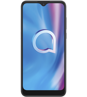 Alcatel 1V (2020)