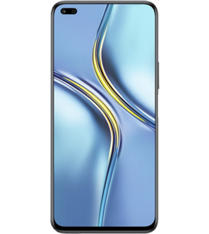 Honor X20