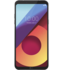 LG Q6