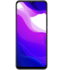Xiaomi Mi 10 Lite 5G