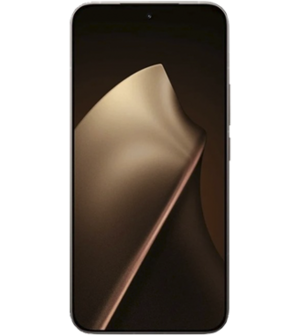 Xiaomi 15T Pro