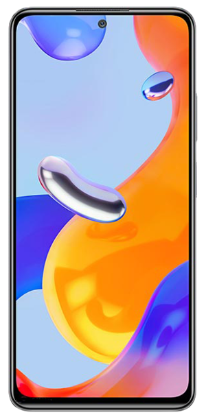 Look for the volume rocker on the side of the phone. Press the lower side of the volume rocker to take the volume down.