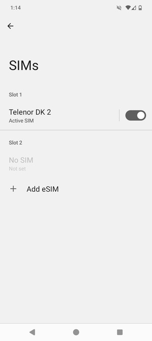 Select Public