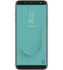 Samsung Galaxy J6