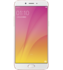 OPPO R9s Plus