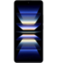 Xiaomi Redmi K60 Pro