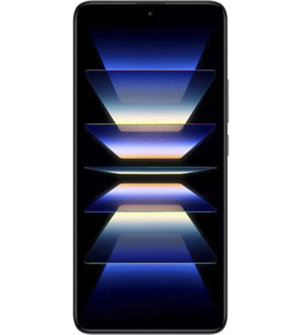 Xiaomi Redmi K60 Pro