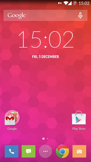 Select Apps