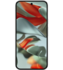Google Pixel 9 Pro XL