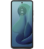 Motorola Moto G 5G (2024)