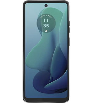 Motorola Moto G 5G (2024)