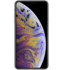 Apple iPhone XS Max
