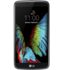 LG K10