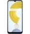 Realme C21