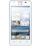 Huawei Ascend G525