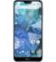 Nokia 7.1