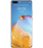 Huawei P40 Pro