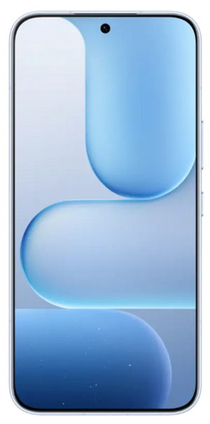 Busca el control de volumen en el lateral del teléfono. Presione el lado inferior del control de volumen para bajar el volumen.