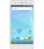 AMGOO AM535