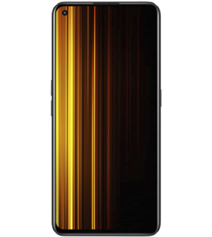 Realme GT Neo 3T