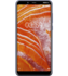 Nokia 3.1 Plus