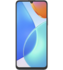 Honor Play 30 Plus