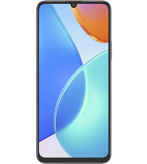 Honor Play 30 Plus