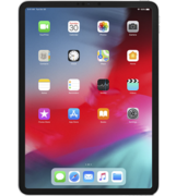 Apple iPad Pro 11
