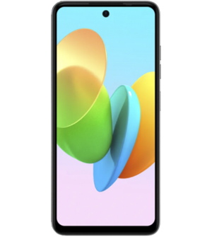 Tecno Spark 20C
