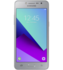 Samsung Galaxy J2 Prime