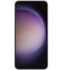 Samsung Galaxy S23