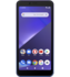 BLU T5 Plus