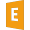 Ställa in Exchange-e-post