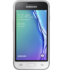 Samsung Galaxy J1 mini LTE