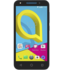 Alcatel U5 4G