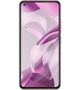 Xiaomi 11 Lite 5G NE