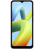 Xiaomi Redmi A1+