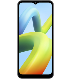 Xiaomi Redmi A1+
