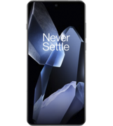 OnePlus 13R