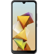 ZTE Blade A33s
